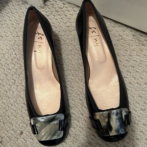Womens fs/ny Womens heals